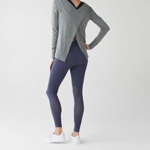 lululemon enlighten tight